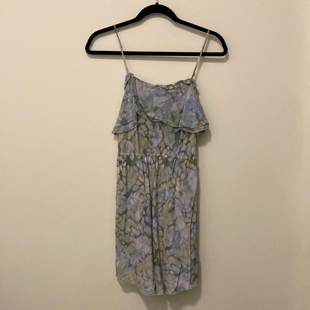 Aritzia Dress, Wilfred brand